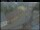 Webcam in Haapsalu, 88.4 km entfernt
