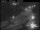 Webcam in Haapsalu, 88.4 km