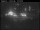 Webcam in Haapsalu, 315.4 km
