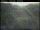 Webcam in Haapsalu, 315.9 km entfernt