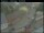 Webcam in Haapsalu, 122.7 mi away