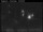 Webcam in Haapsalu, 94 km