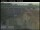 Webcam in Haapsalu, 122.7 mi away