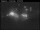 Webcam in Haapsalu, 51.8 mi away
