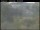 Webcam in Haapsalu, 45.9 km