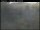 Webcam in Haapsalu, 45.9 km entfernt