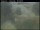 Webcam in Haapsalu, 17.7 mi away