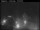 Webcam in Haapsalu, 34.1 mi away
