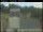Webcam in Haapsalu, 88.2 km entfernt