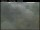 Webcam in Haapsalu, 88.4 km