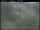 Webcam in Haapsalu, 87.8 km entfernt