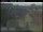 Webcam in Haapsalu, 89.9 km