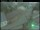 Webcam in Haapsalu, 122.7 mi away
