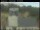 Webcam in Haapsalu, 121.2 mi away
