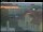 Webcam in Haapsalu, 45.9 km