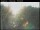 Webcam in Haapsalu, 315.9 km entfernt