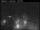 Webcam in Haapsalu, 302.7 km entfernt