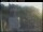 Webcam in Haapsalu, 314.6 km