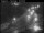 Webcam in Haapsalu, 122.7 mi away