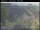 Webcam in Haapsalu, 45.9 km