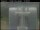 Webcam in Haapsalu, 121.4 mi away