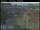 Webcam in Haapsalu, 315.4 km