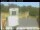 Webcam in Haapsalu, 51.8 mi away