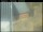 Webcam in Haapsalu, 34 mi away