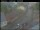 Webcam in Haapsalu, 301.1 km