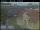 Webcam in Haapsalu, 313.1 km