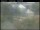 Webcam in Haapsalu, 134.1 km