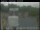 Webcam in Haapsalu, 45.9 km