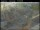 Webcam in Haapsalu, 83.2 km