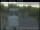 Webcam in Haapsalu, 315.4 km