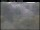 Webcam in Haapsalu, 318.1 km