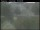 Webcam in Haapsalu, 90.2 km