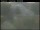 Webcam in Haapsalu, 88.4 km