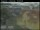 Webcam in Haapsalu, 45.9 km