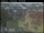 Webcam in Haapsalu, 318.1 km