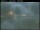 Webcam in Haapsalu, 349 km
