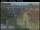 Webcam in Haapsalu, 90.2 km entfernt