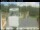 Webcam in Haapsalu, 94 km