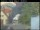 Webcam in Haapsalu, 88.2 km