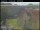 Webcam in Haapsalu, 88.2 km