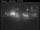 Webcam in Haapsalu, 84.6 km
