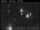 Webcam in Haapsalu, 84.6 km