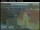 Webcam in Haapsalu, 90.2 km