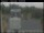 Webcam in Haapsalu, 45.9 km entfernt