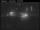 Webcam in Haapsalu, 17.7 mi away