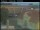 Webcam in Haapsalu, 122.7 mi away